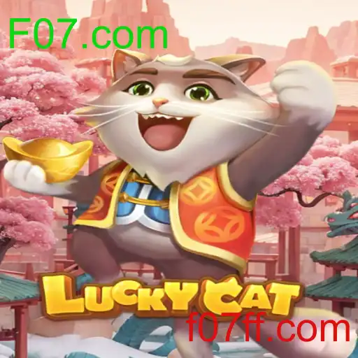 LuckyCat